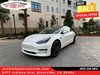 2020 Tesla Model 3 Performance