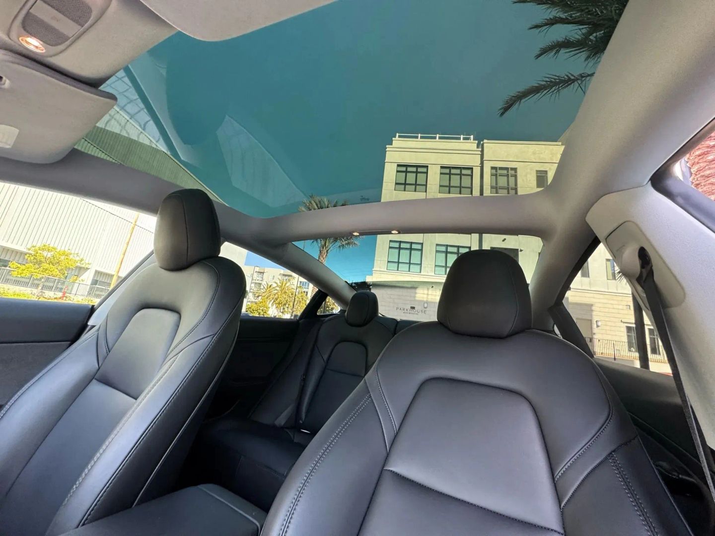 Image #7