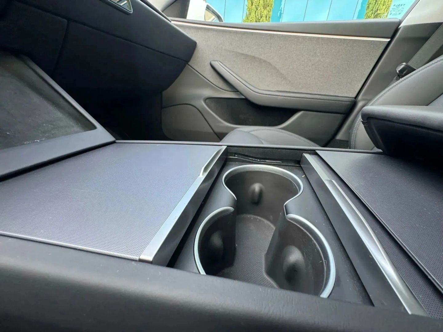 Photo 20 of this Tesla Model 3