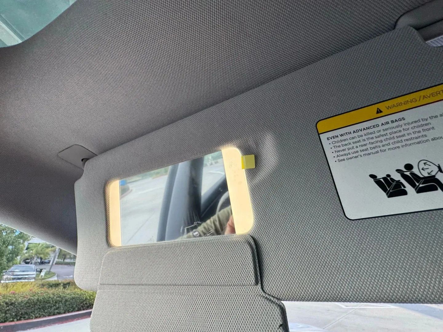 Photo 25 of this Tesla Model 3