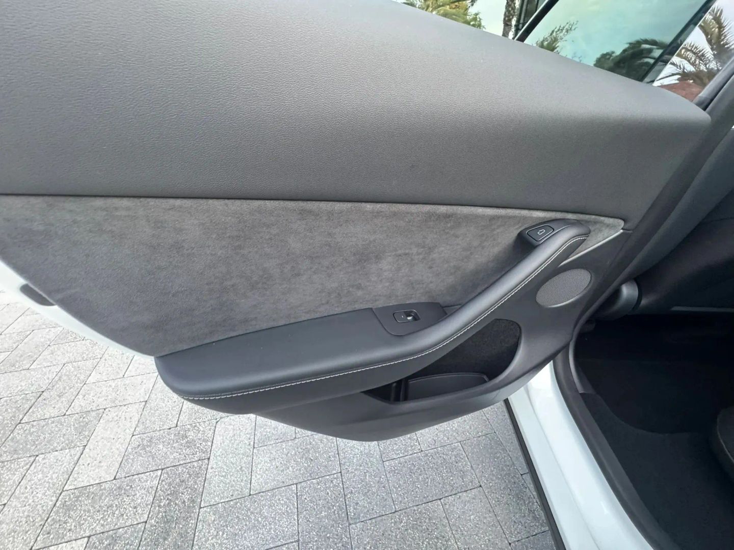 Photo 26 of this Tesla Model Y