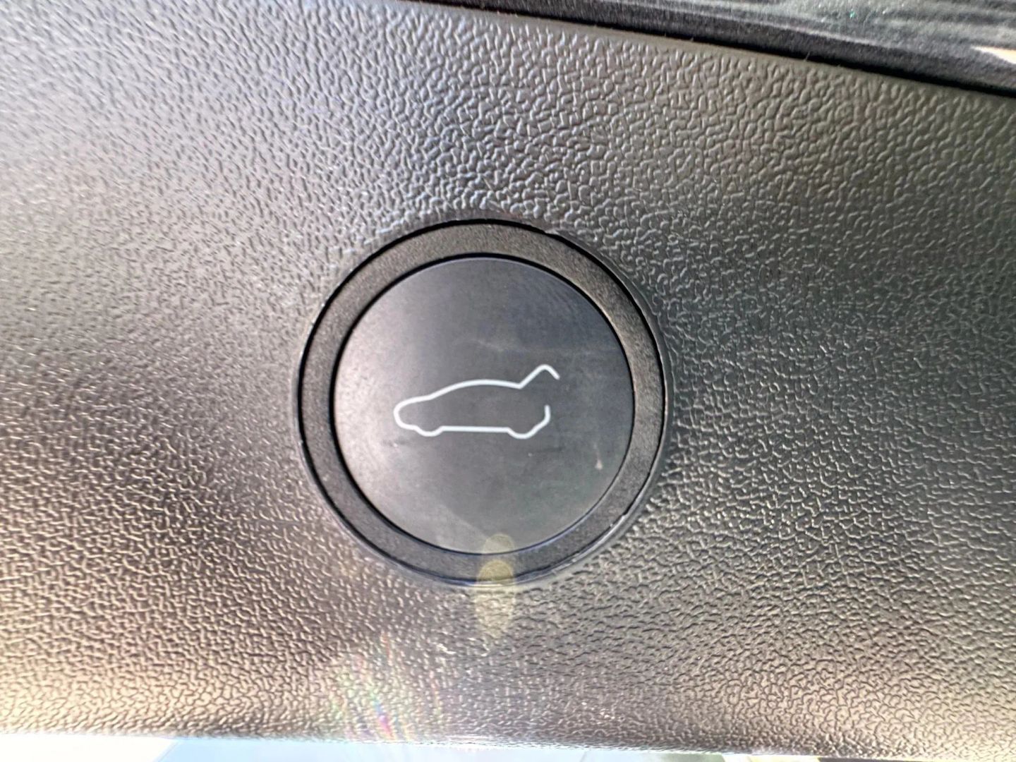 Photo 27 of this Tesla Model 3