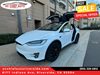 2018 Tesla Model X 100D