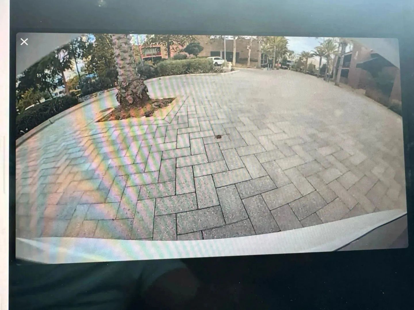 Photo 15 of this Tesla Model 3