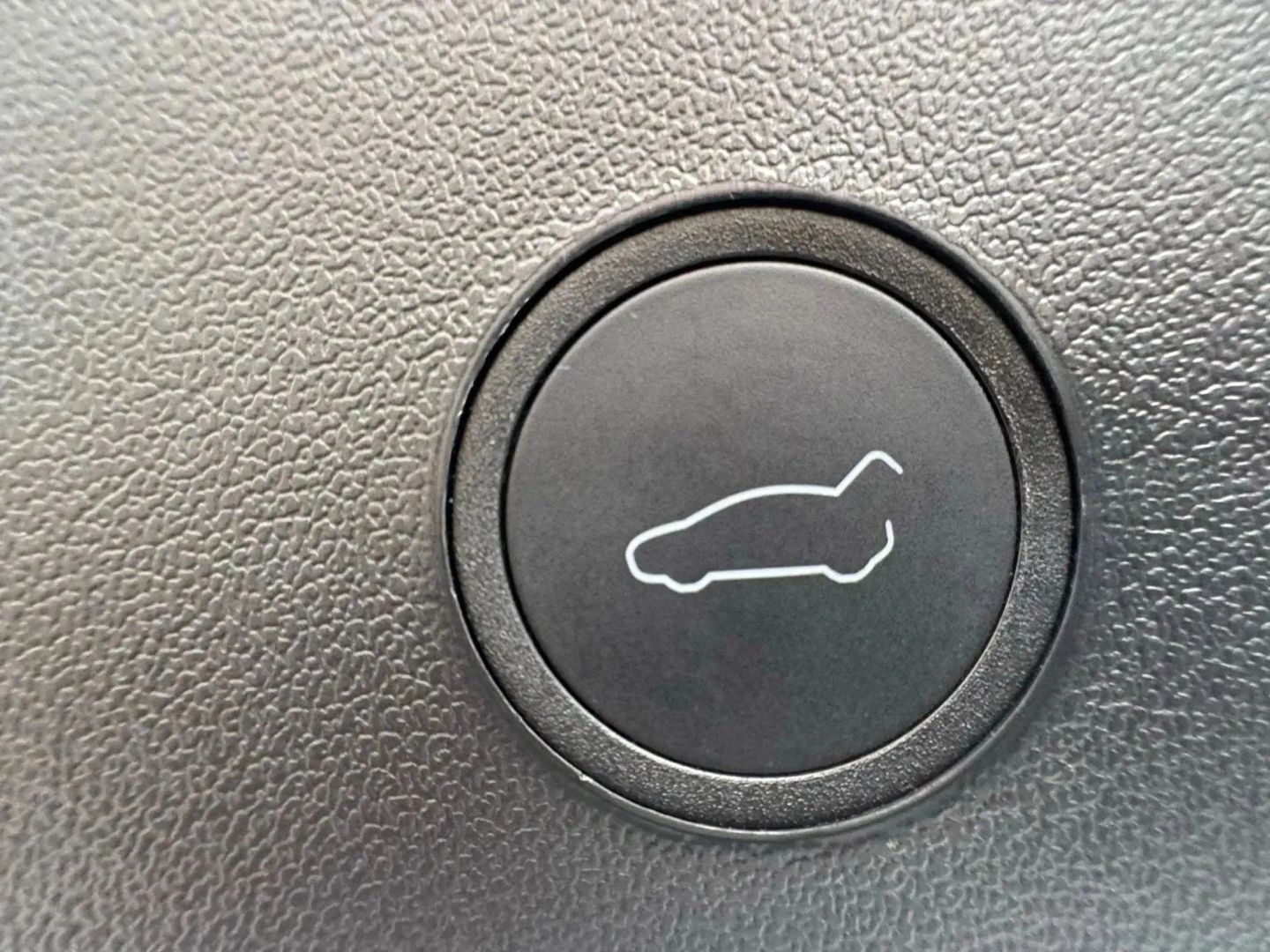 Photo 22 of this Tesla Model 3