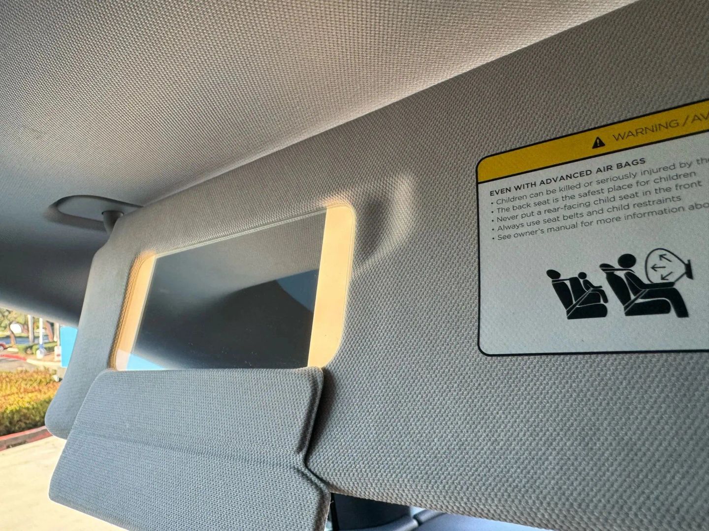 Image #19