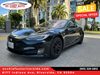 2018 Tesla Model S 75D