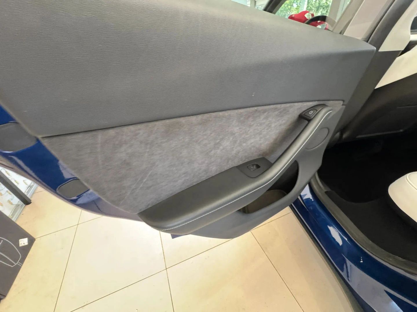 Photo 32 of this Tesla Model Y