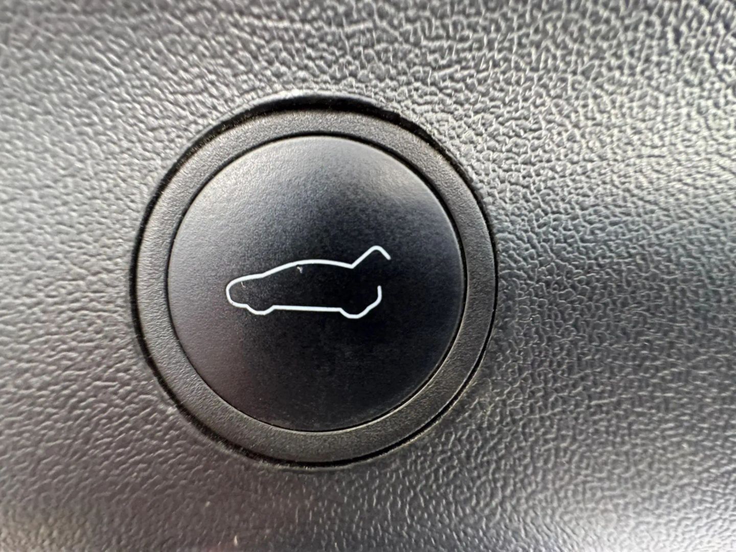 Photo 41 of this Tesla Model Y