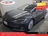 2017 Tesla Model S 75