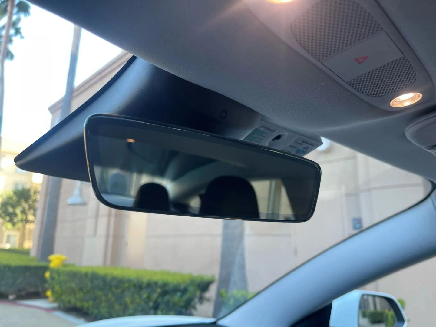Image #23
