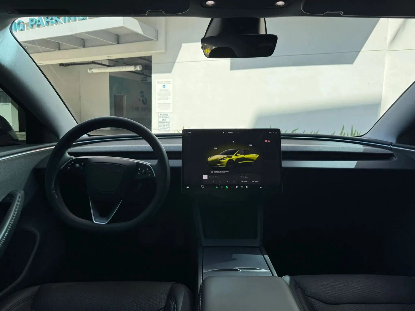 Image #7