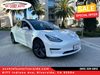 2019 Tesla Model 3 Mid Range