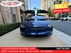 2020 Tesla Model X Long Range Plus
