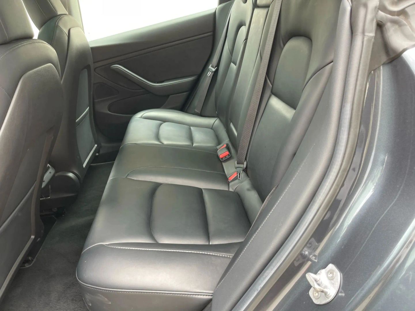 Image #15