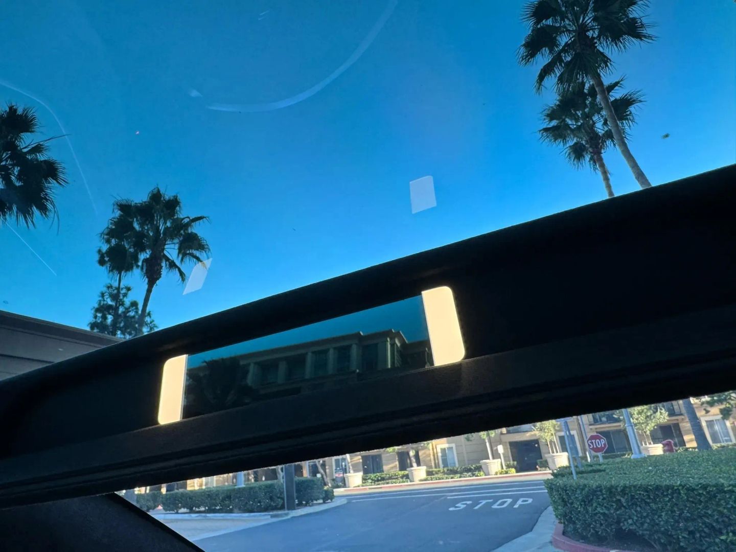 Photo 35 of this Tesla Model X