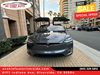 2020 Tesla Model X Long Range Plus