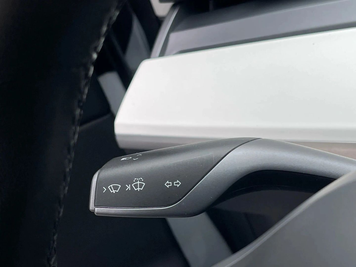 Photo 21 of this Tesla Model 3