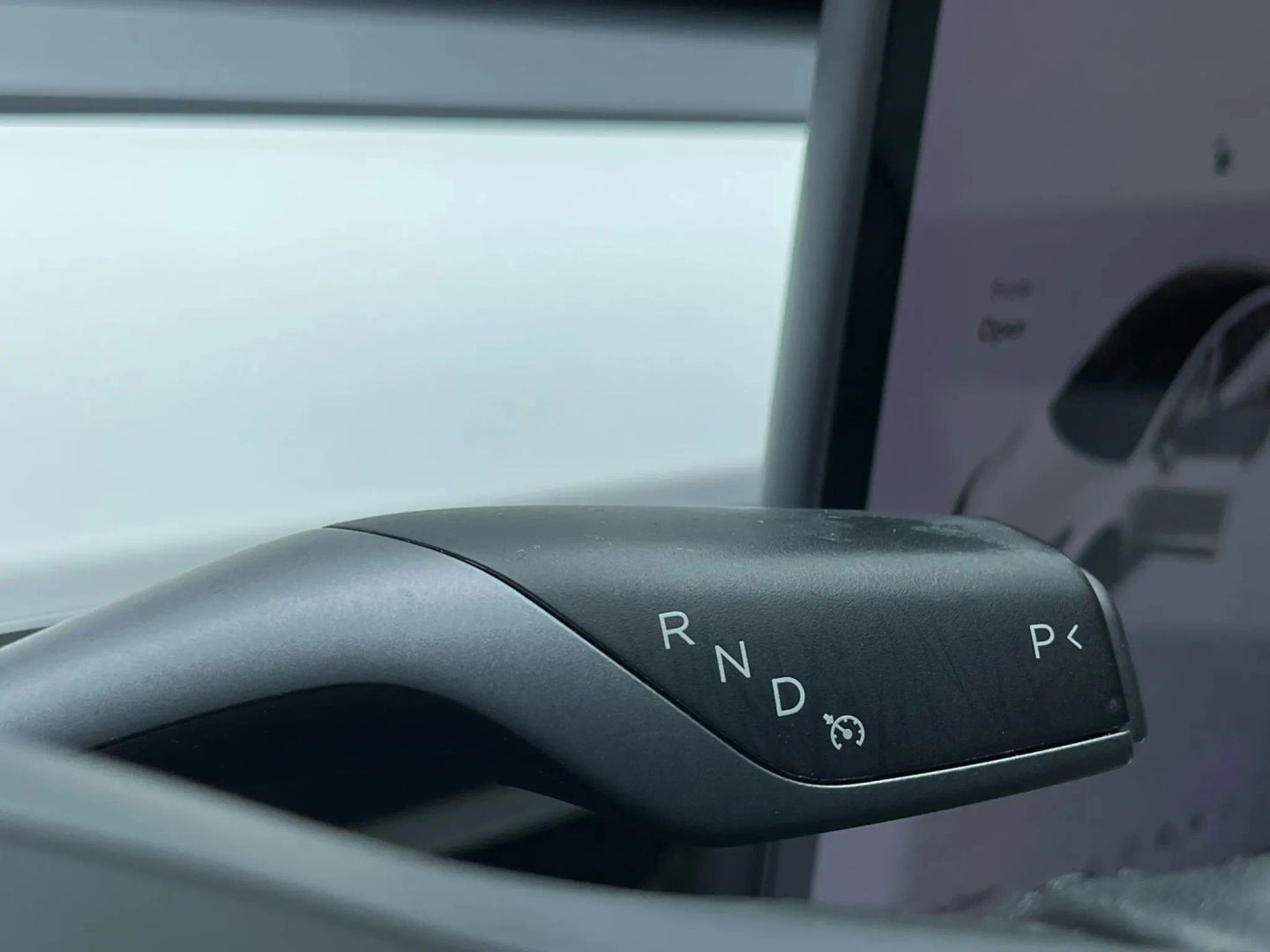 Photo 22 of this Tesla Model 3