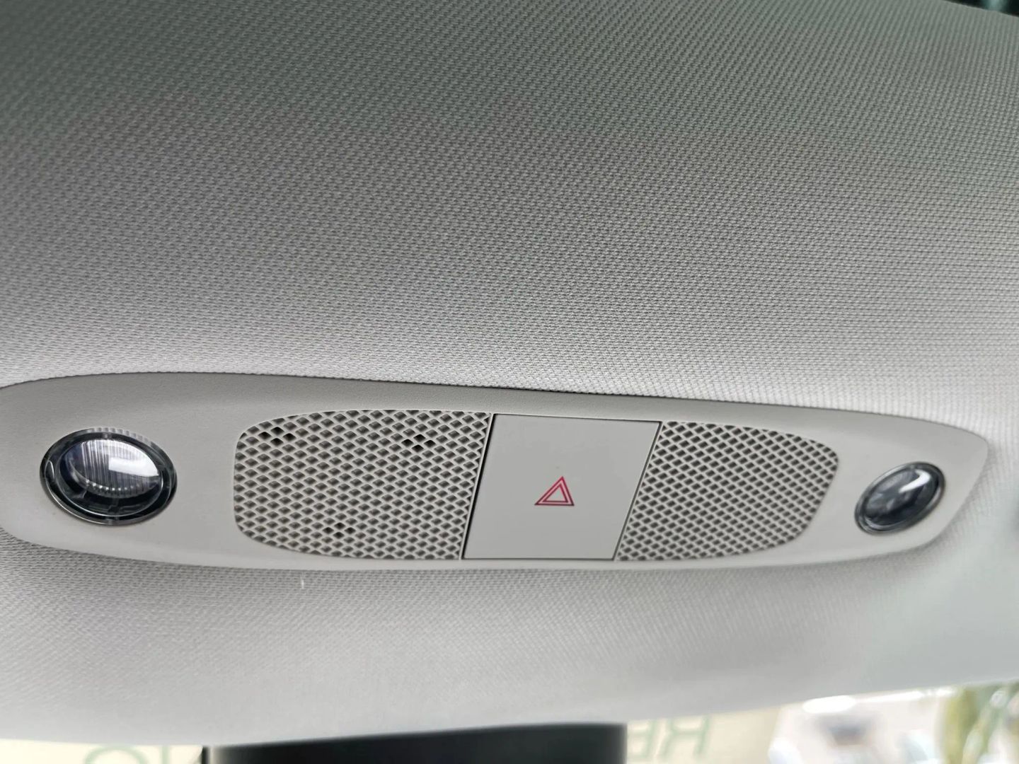 Photo 26 of this Tesla Model 3