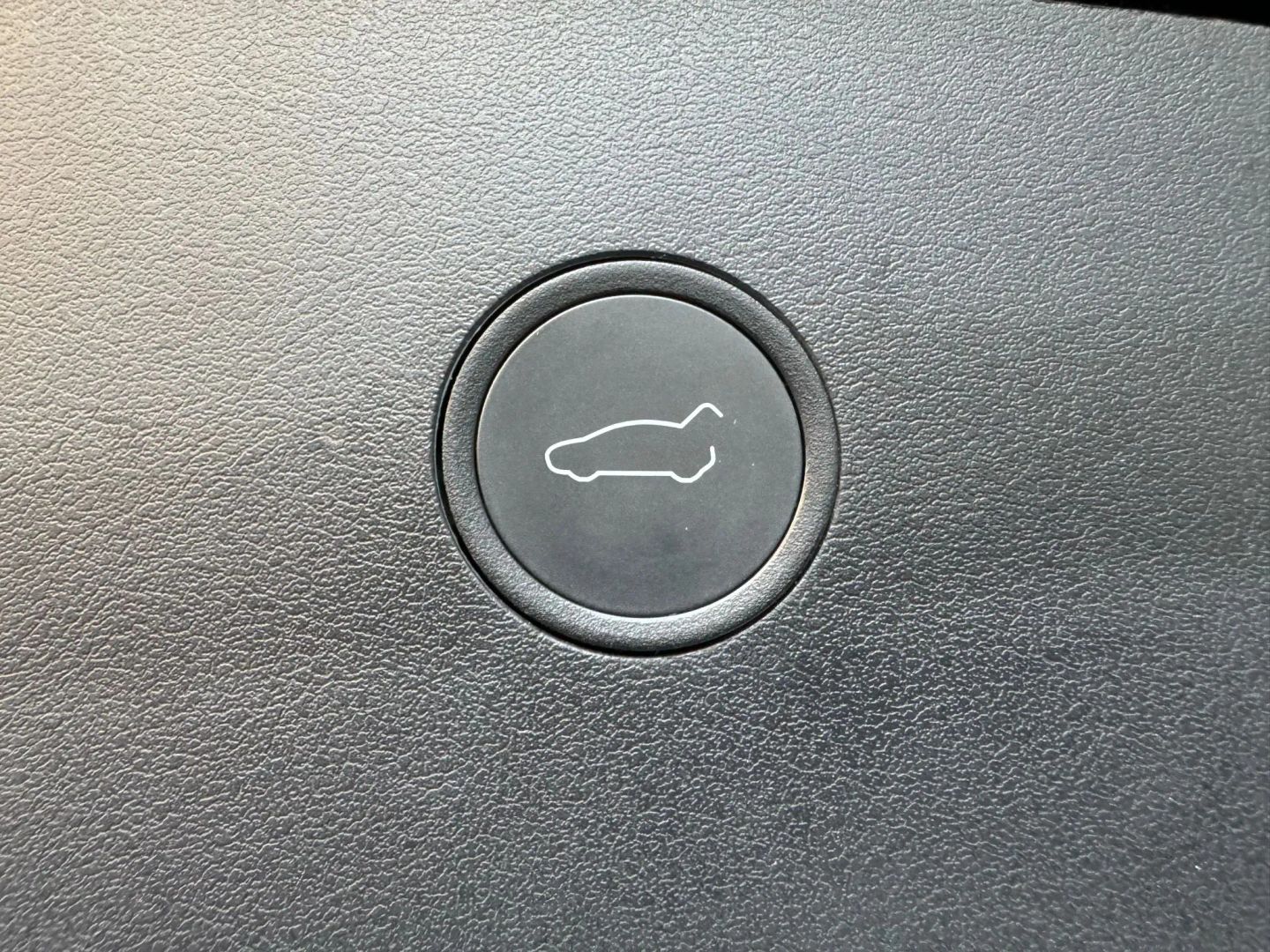 Photo 40 of this Tesla Model X