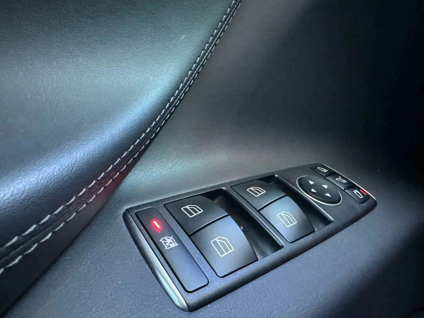 Photo 48 of this Tesla Model X