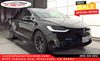 2018 Tesla Model X 100D