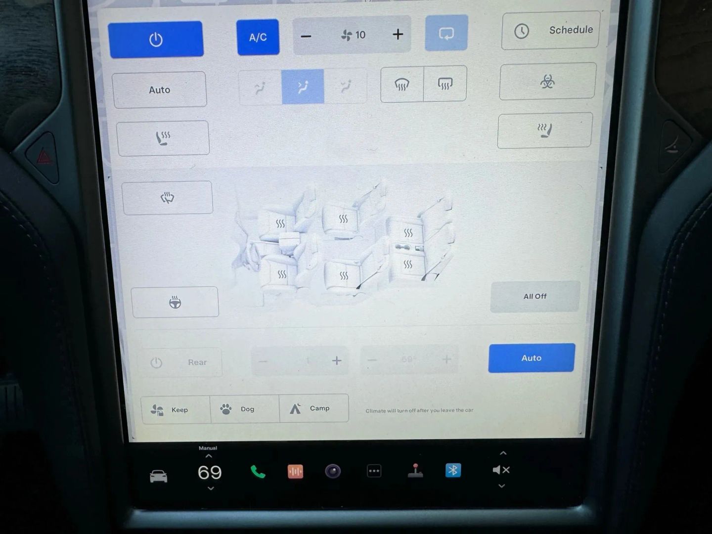 Image #22