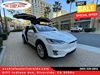 2021 Tesla Model X Long Range Plus