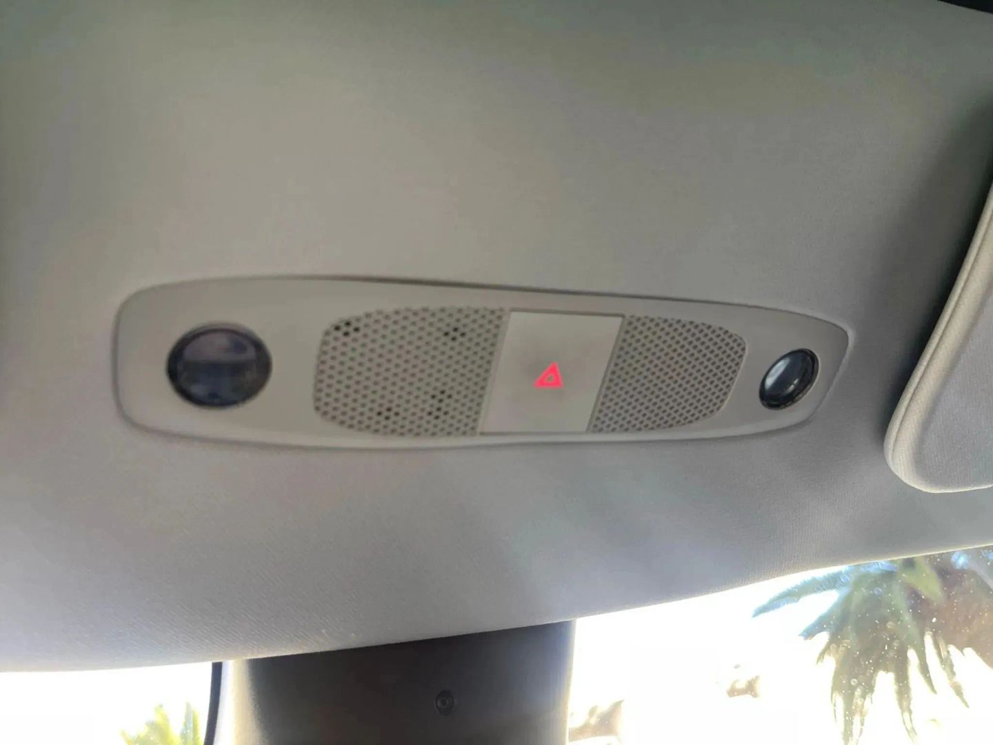 Photo 26 of this Tesla Model Y