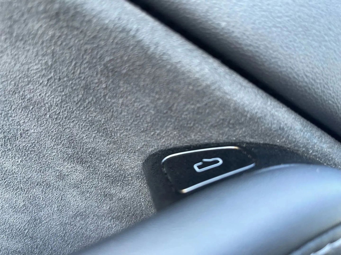 Photo 29 of this Tesla Model Y