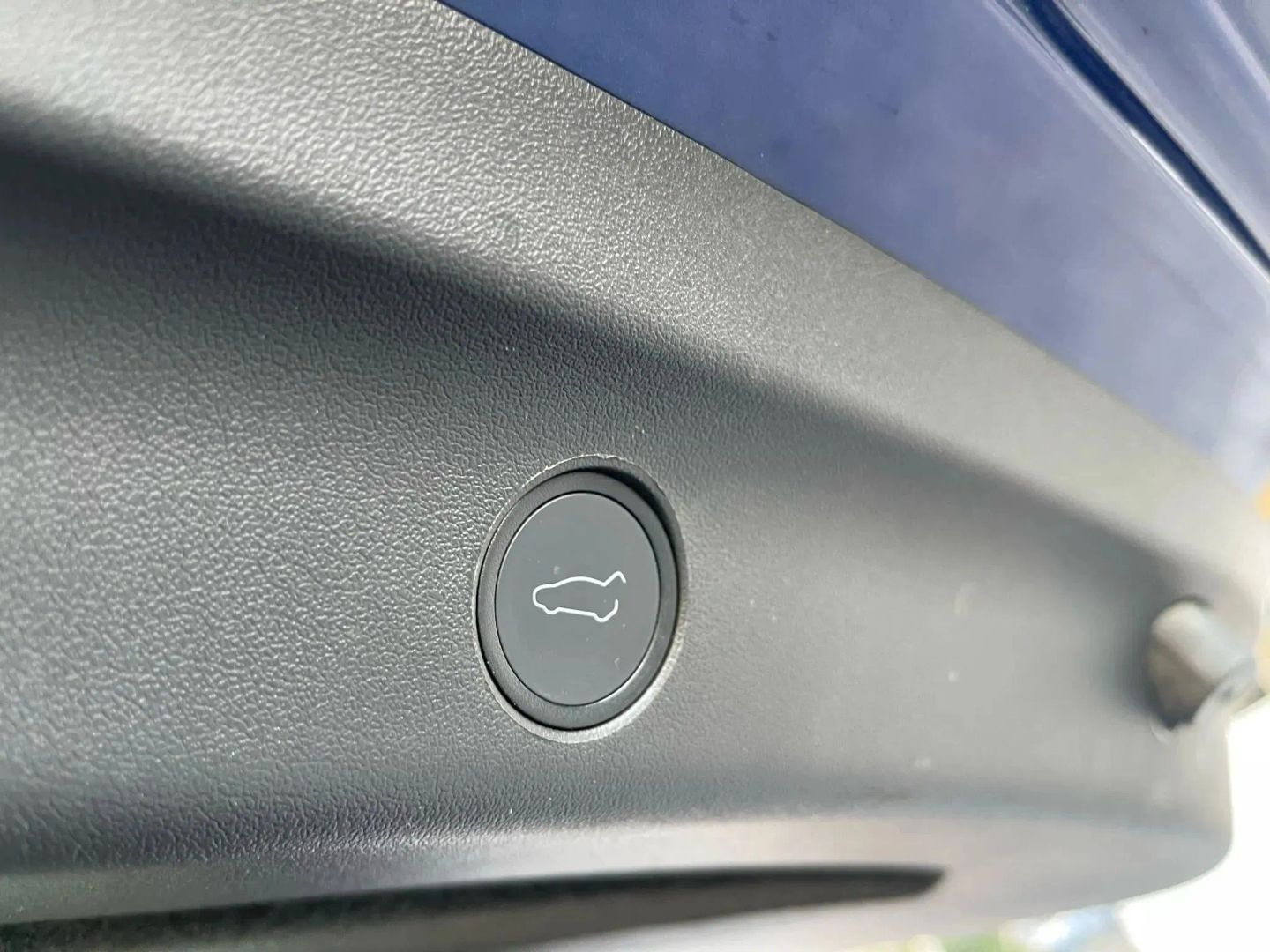 Photo 30 of this Tesla Model Y