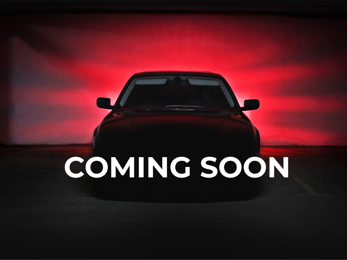 2020 Tesla Model 3 Standard Range