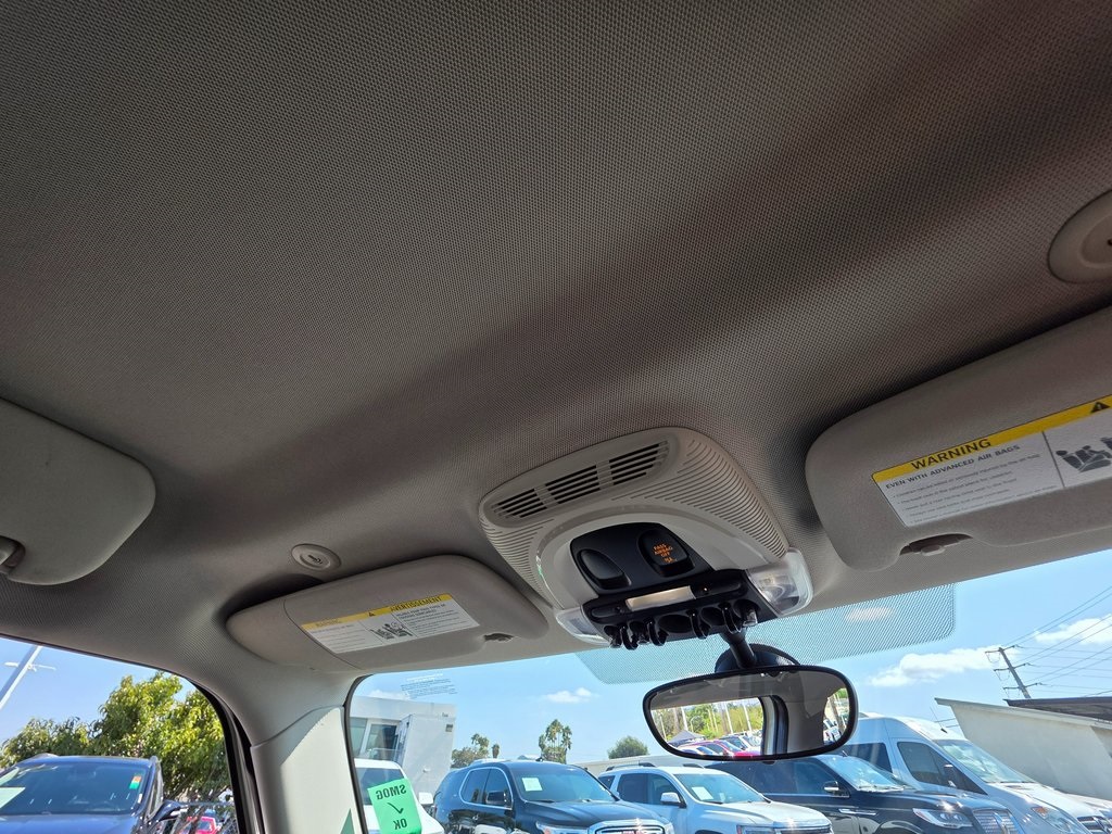2018 Mini Cooper 4 Door Hardtop photo 11