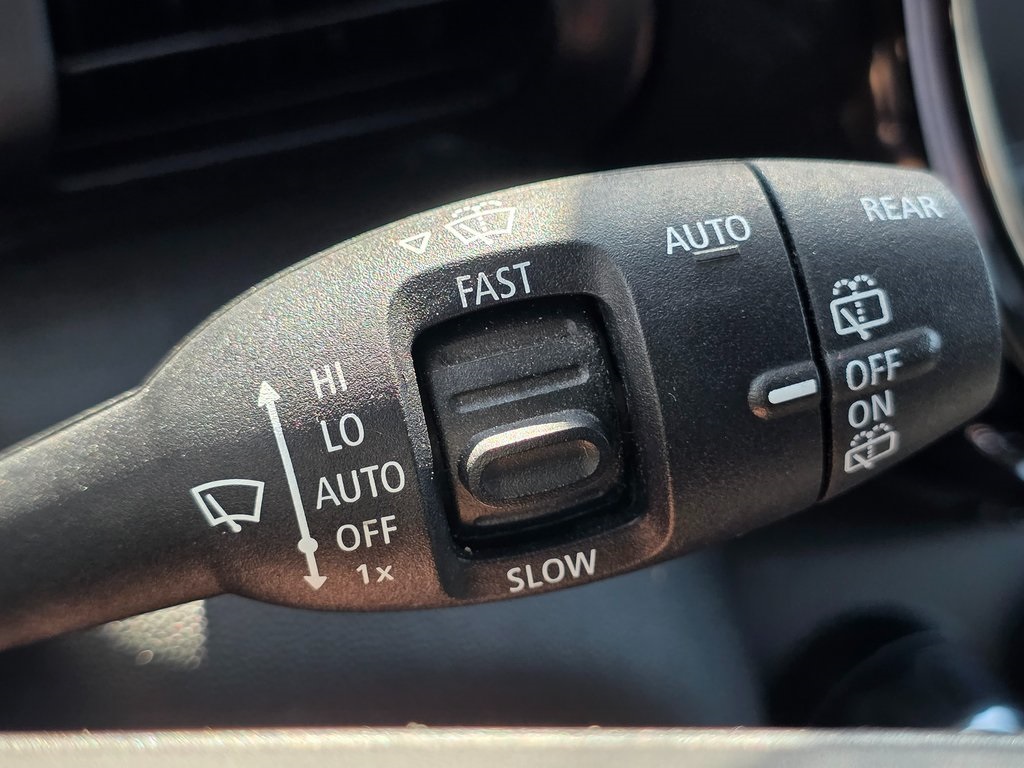 2018 Mini Cooper 4 Door Hardtop photo 36