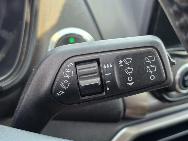 2019 Ford EcoSport SE photo 39