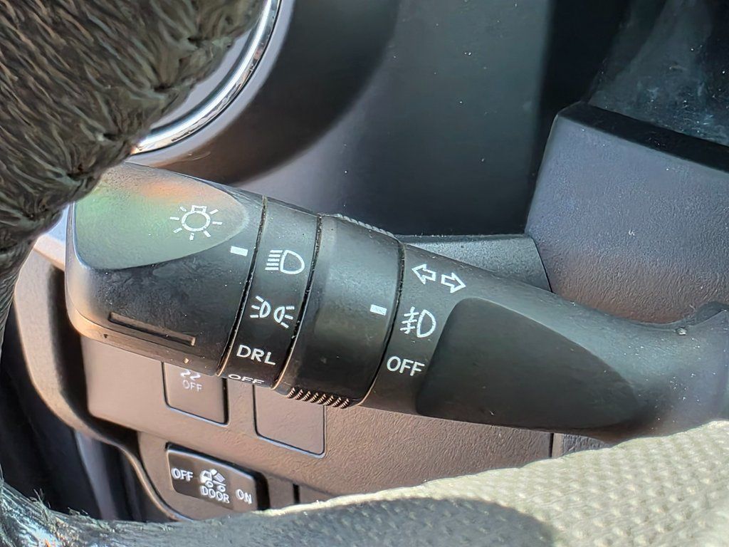 2020 Toyota Tacoma TRD Off Road - Photo 36