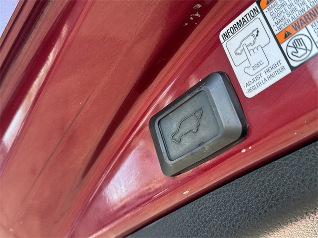 2018 Toyota RAV4 Adventure photo 14