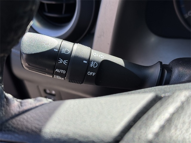 2018 Toyota RAV4 Adventure photo 29