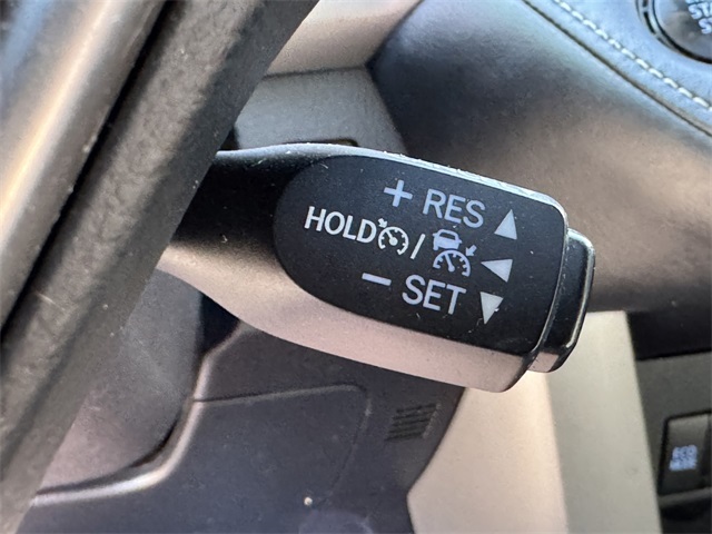 2018 Toyota RAV4 Adventure photo 31