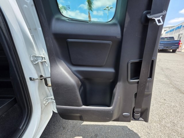 2018 Toyota Tacoma SR photo 18