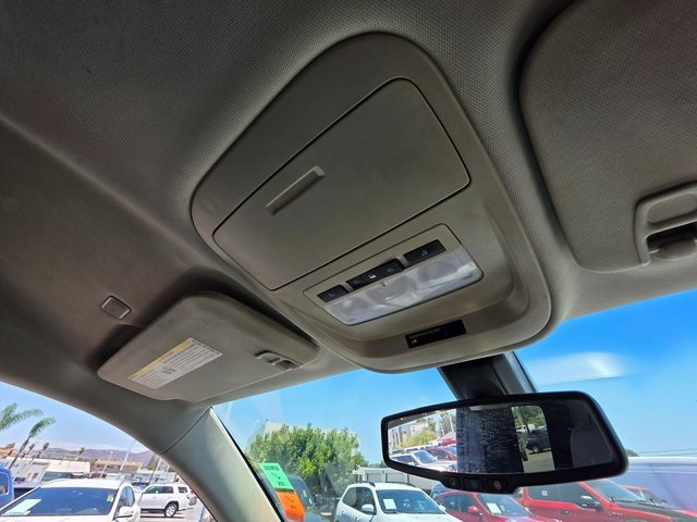 2018 Chevrolet Colorado LT photo 11