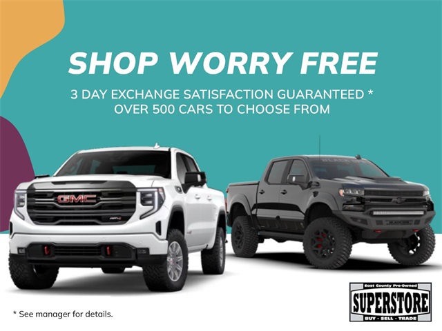 2019 Ford F-150 XLT photo 2