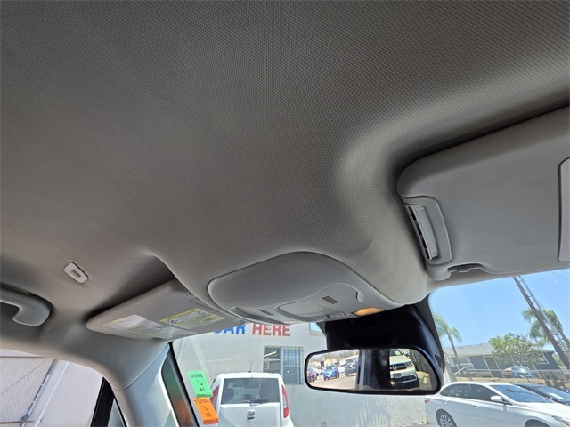 2019 Jeep Renegade Latitude photo 12