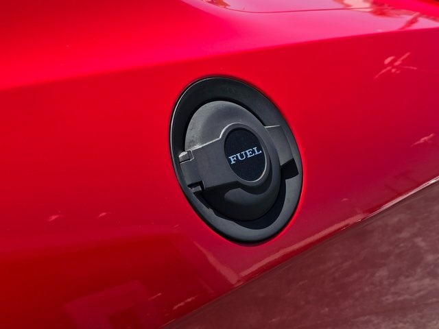 2019 Dodge Challenger SXT AWD photo 14
