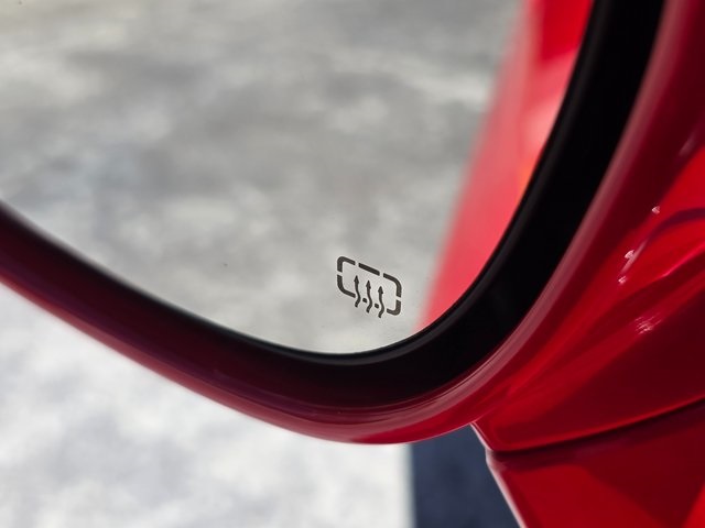 2019 Dodge Challenger SXT AWD photo 21