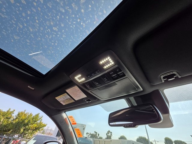 2019 Toyota Tacoma TRD photo 13