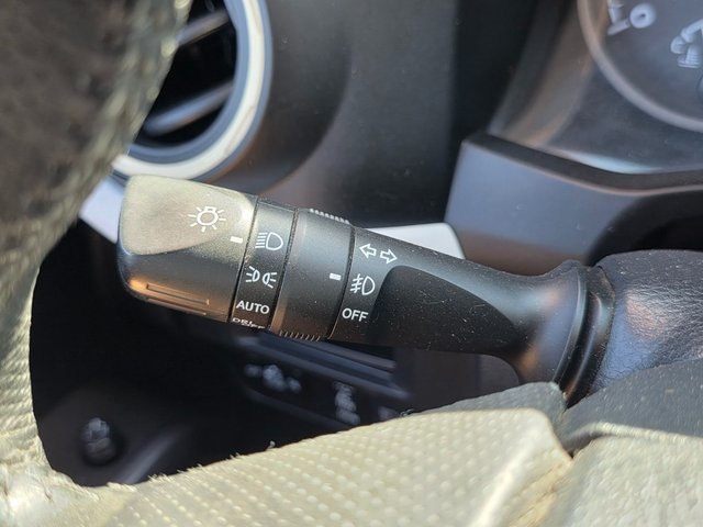 2019 Toyota Tacoma TRD photo 39