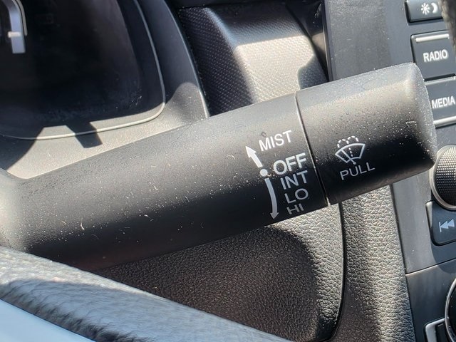2016 Honda Civic LX photo 32