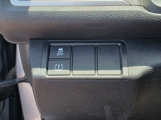 2016 Honda Civic LX photo 33